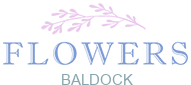 flowersbaldock.co.uk